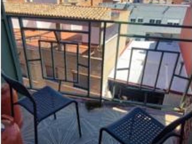 Apartamento Venta Torrent, Poble Nou