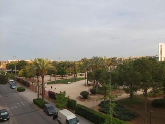 Apartamento Venta Torrent, Poble Nou