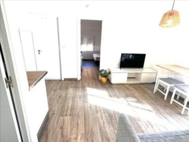 Apartamento Venta Torrent, Zona Avinguda al Vedat