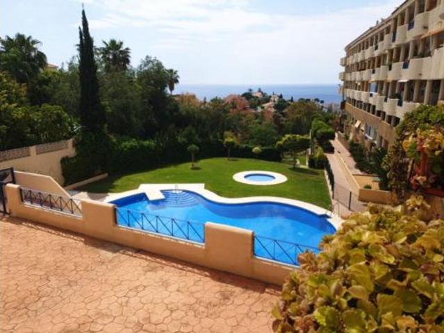 Apartamento Venta Torreblanca, Torreblanca