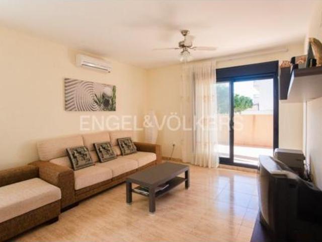 Apartamento Venta Torreblanca, Torreblanca