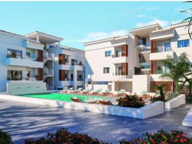 Apartamento Venta Torreblanca, Torreblanca