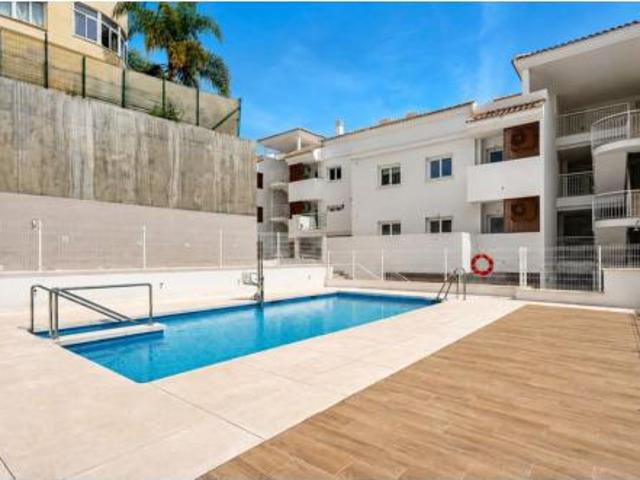 Apartamento Venta Torreblanca, Torreblanca