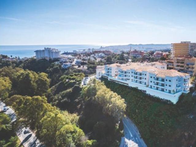 Apartamento Venta Torreblanca, Torreblanca