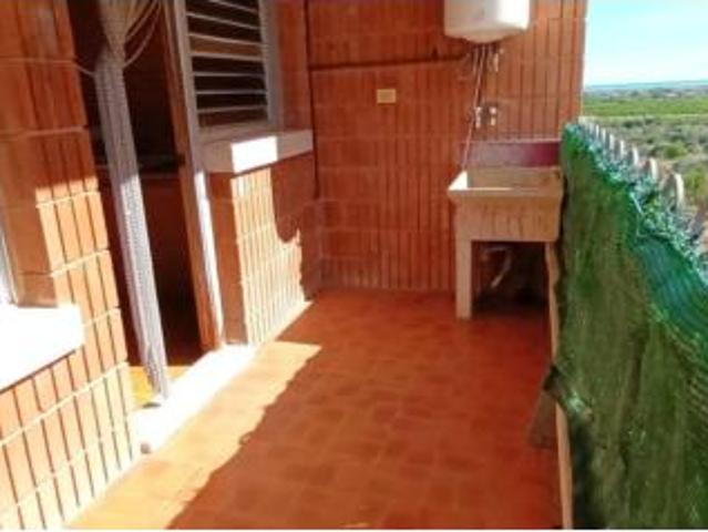 Apartamento Venta Torreblanca, Torreblanca