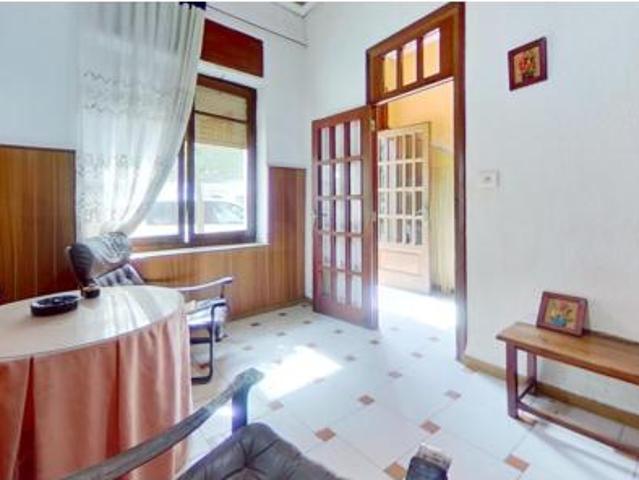 Apartamento Venta Torreblanca, Torreblanca