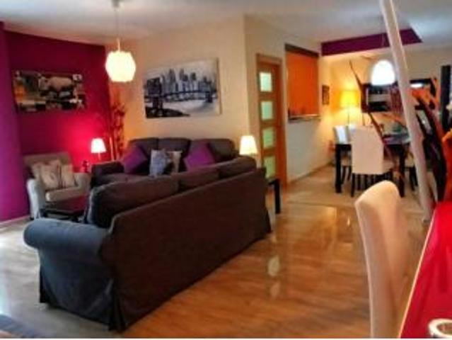 Apartamento Venta Torreblanca, Torreblanca