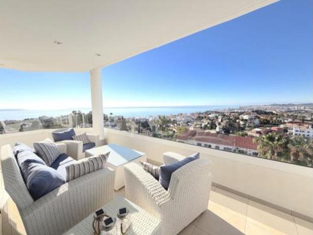 Apartamento Venta Torreblanca, Torreblanca
