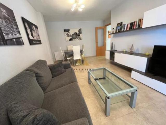 Apartamento Venta Torreblanca, Torreblanca