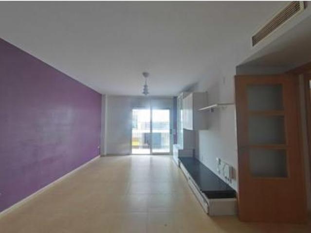 Piso Venta Torredembarra, Centre