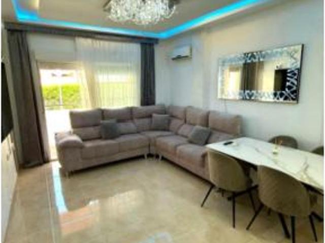 Apartamento Venta Torrevieja, Nueva Torrevieja