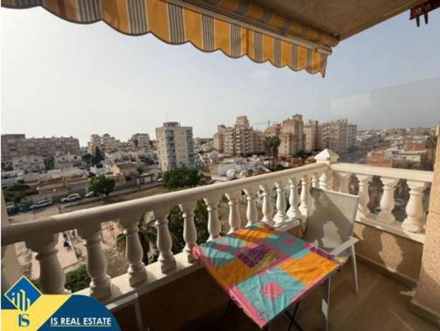 Apartamento Venta Torrevieja, Nueva Torrevieja