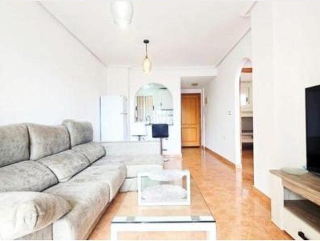 Apartamento Venta Torrevieja, Nueva Torrevieja