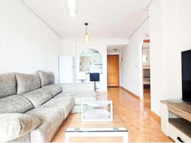 Apartamento Venta Torrevieja, Nueva Torrevieja