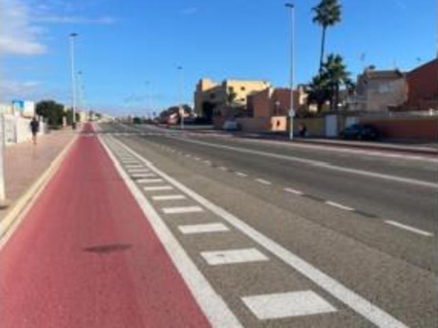 Apartamento Venta Torrevieja, Nueva Torrevieja