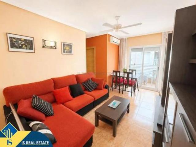Apartamento Venta Torrevieja, Nueva Torrevieja