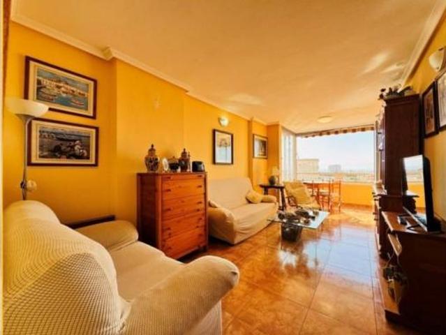 Apartamento Venta Torrevieja, Nueva Torrevieja