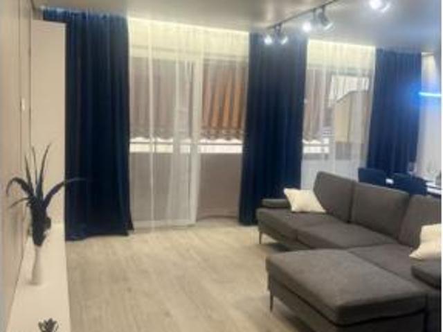 Apartamento Venta Torrevieja, Nueva Torrevieja