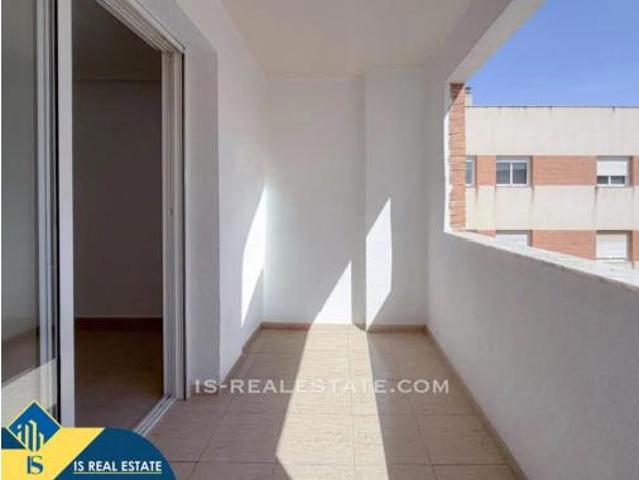 Apartamento Venta Torrevieja, Nueva Torrevieja