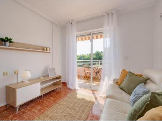 Apartamento Venta Torrevieja, Nueva Torrevieja