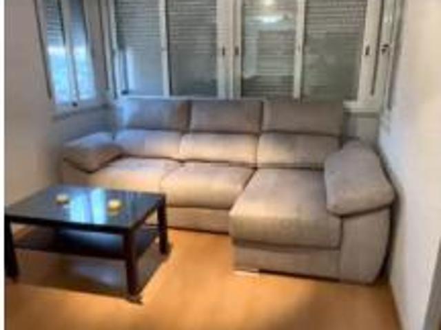 Apartamento Venta Torrevieja, Nueva Torrevieja