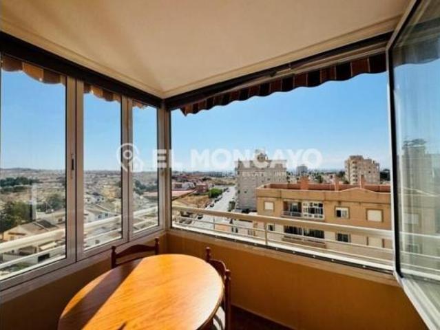 Apartamento Venta Torrevieja, Nueva Torrevieja
