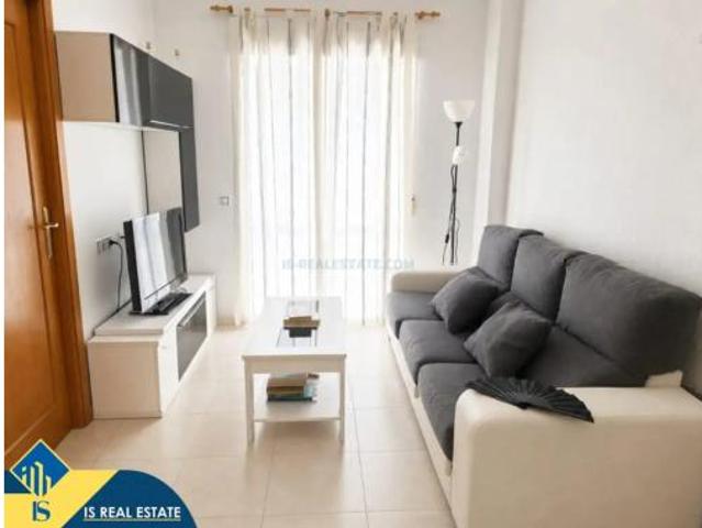 Apartamento Venta Torrevieja, Nueva Torrevieja