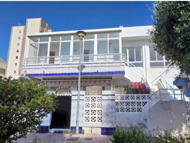 Apartamento Venta Torrevieja, Nueva Torrevieja
