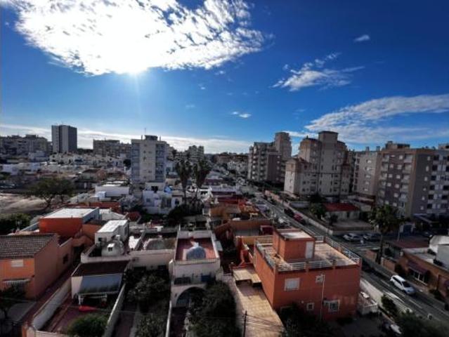 Apartamento Venta Torrevieja, Nueva Torrevieja