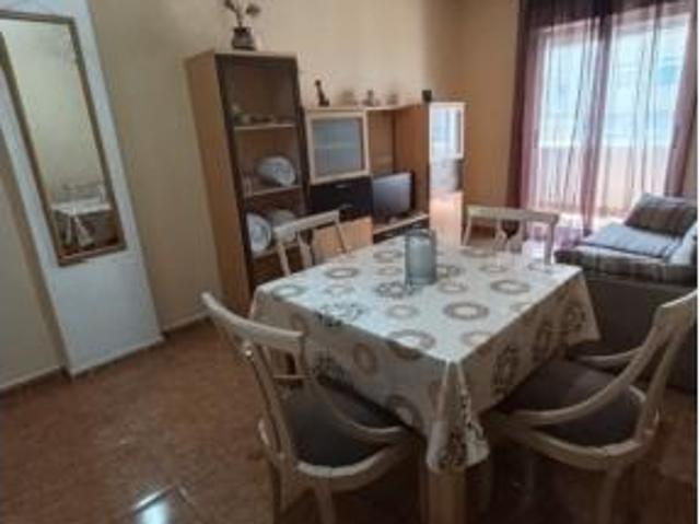 Apartamento Venta Torrevieja, Nueva Torrevieja