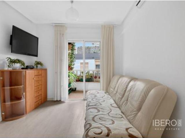 Apartamento Venta Torrevieja, Nueva Torrevieja