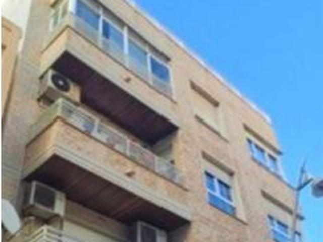 Apartamento Venta Torrevieja, Nueva Torrevieja