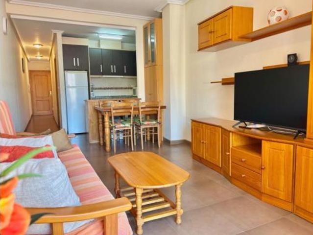 Apartamento Venta Torrevieja, Nueva Torrevieja