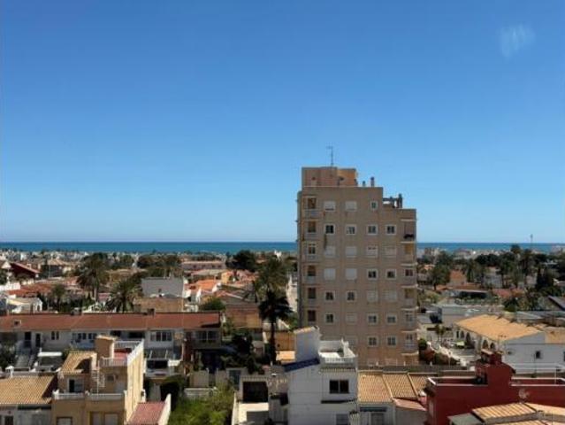 Apartamento Venta Torrevieja, Nueva Torrevieja
