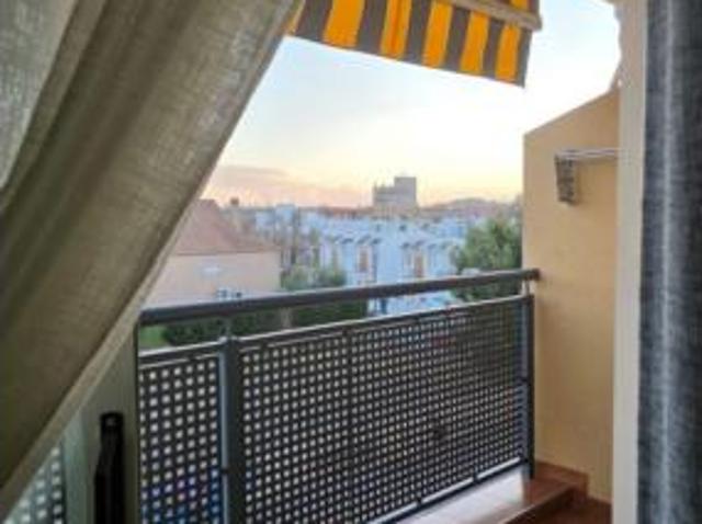 Apartamento Venta Torrevieja, Nueva Torrevieja