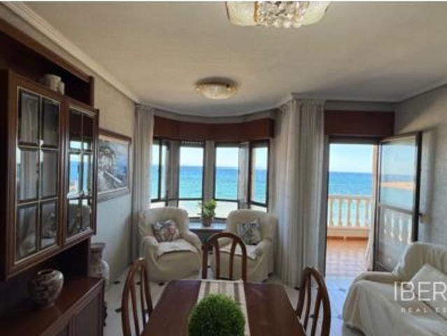 Apartamento Venta Torrevieja, Nueva Torrevieja