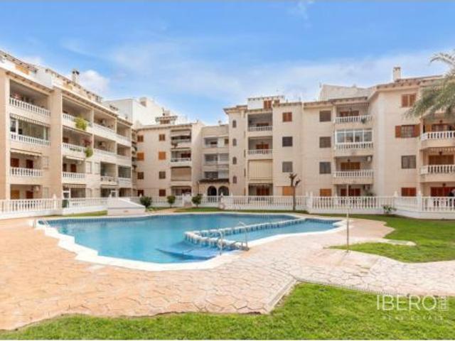 Apartamento Venta Torrevieja, Nueva Torrevieja