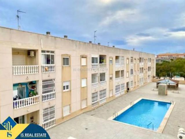 Apartamento Venta Torrevieja, Nueva Torrevieja