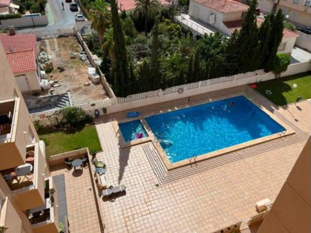 Apartamento Venta Torrevieja, Nueva Torrevieja