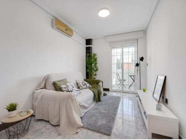 Apartamento Venta Torrevieja, Nueva Torrevieja
