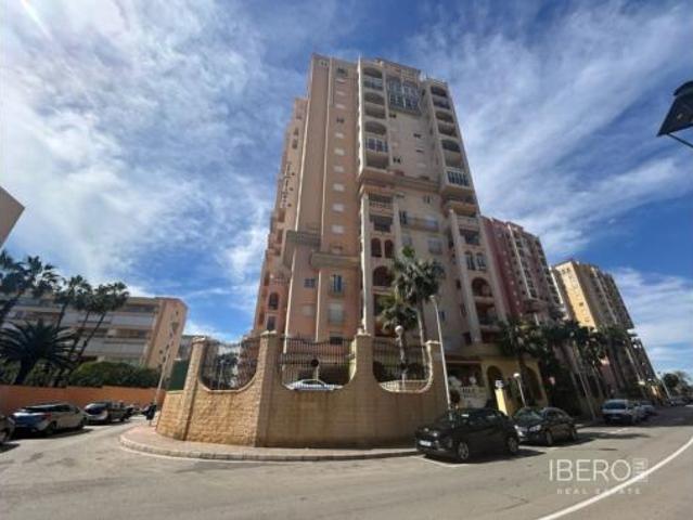 Apartamento Venta Torrevieja, Nueva Torrevieja