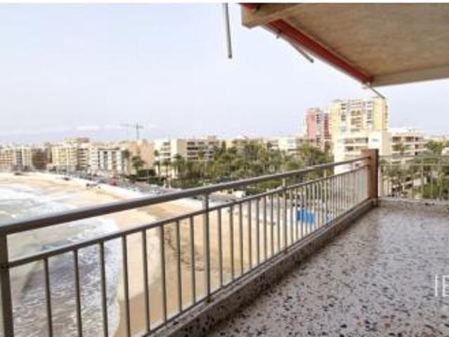 Apartamento Venta Torrevieja, Nueva Torrevieja