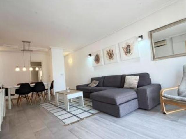 Apartamento Venta Torrevieja, Nueva Torrevieja
