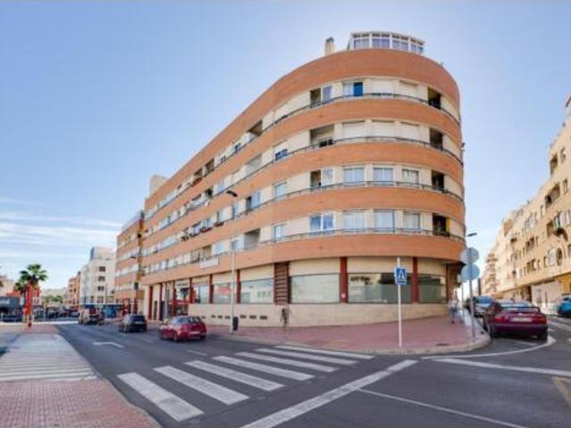 Apartamento Venta Torrevieja, Nueva Torrevieja
