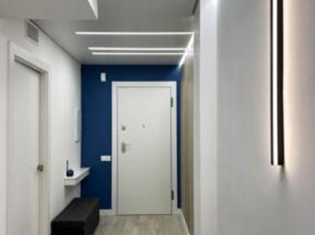 Apartamento Venta Torrevieja, Nueva Torrevieja