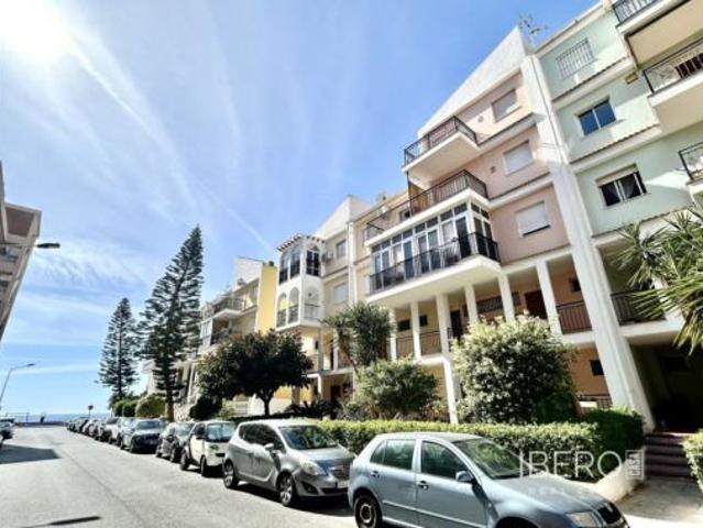 Apartamento Venta Torrevieja, Nueva Torrevieja