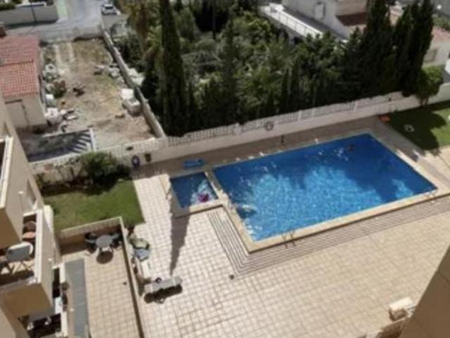 Apartamento Venta Torrevieja, Nueva Torrevieja