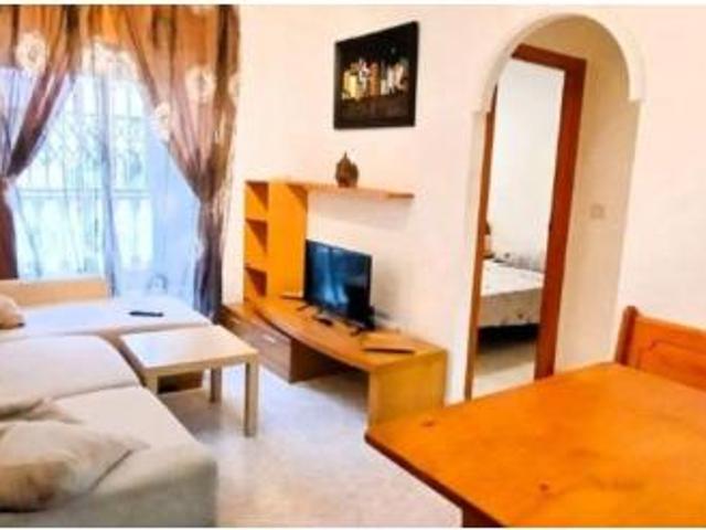 Apartamento Venta Torrevieja, Nueva Torrevieja