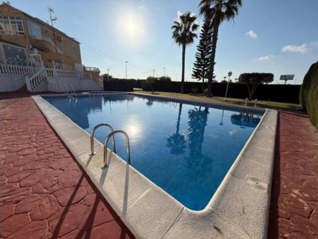 Apartamento Venta Torrevieja, Nueva Torrevieja