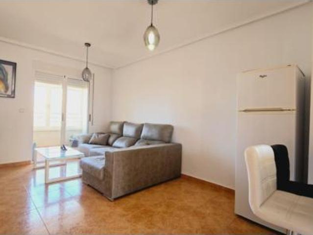 Apartamento Venta Torrevieja, Nueva Torrevieja